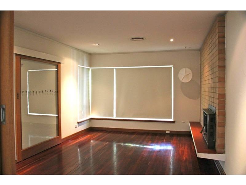 52 Hamilton Street, Bayswater WA 6053