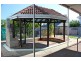 52 Hamilton Street, Bayswater WA 6053