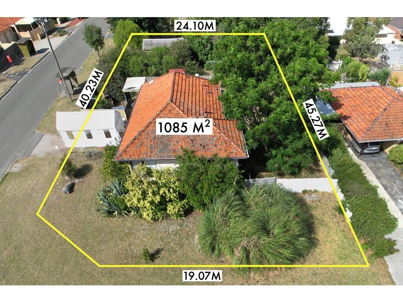 59 River Road, Bayswater WA 6053