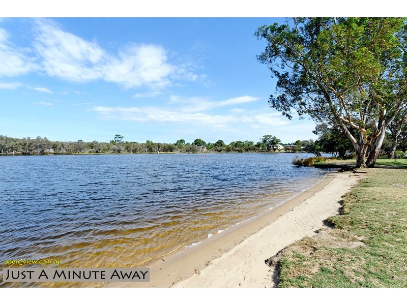 59 River Road, Bayswater WA 6053