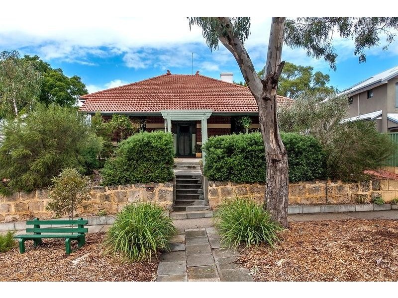 7 Murray Street, Bayswater WA 6053