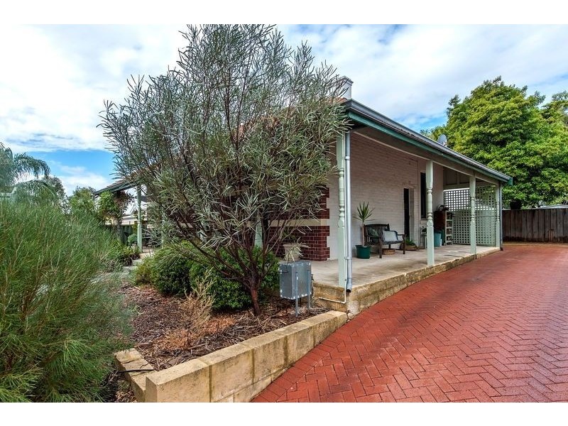 7 Murray Street, Bayswater WA 6053