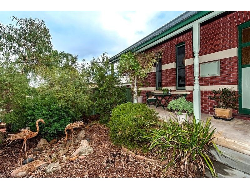 7 Murray Street, Bayswater WA 6053