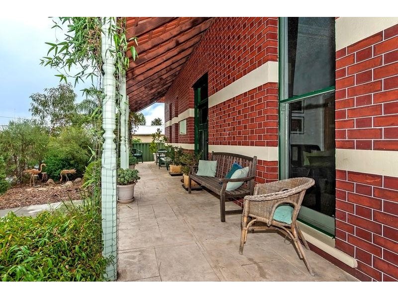 7 Murray Street, Bayswater WA 6053