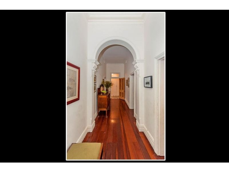 7 Murray Street, Bayswater WA 6053