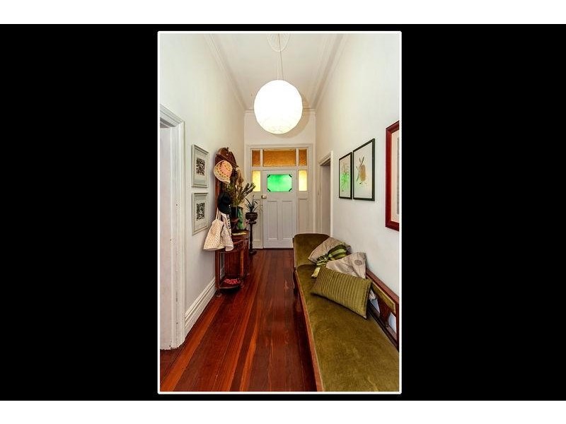 7 Murray Street, Bayswater WA 6053