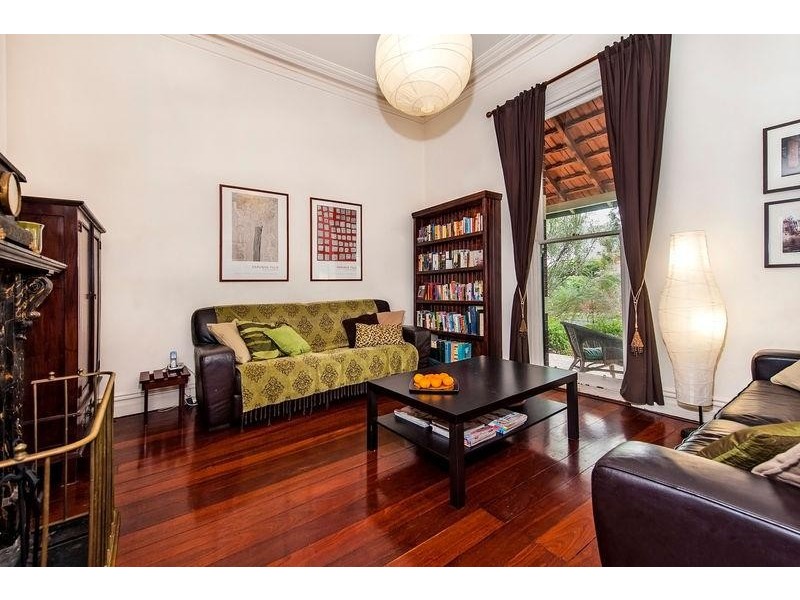 7 Murray Street, Bayswater WA 6053