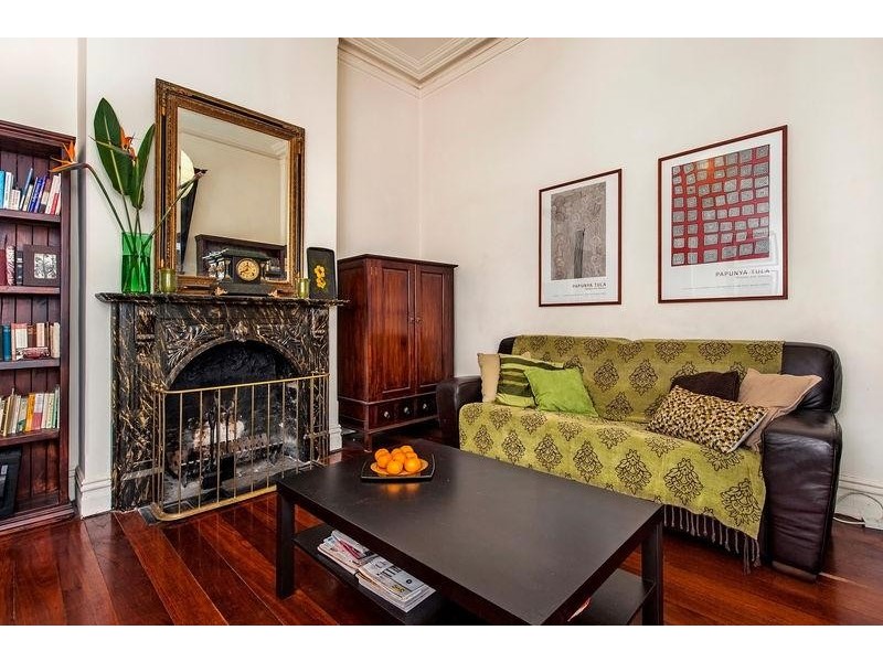 7 Murray Street, Bayswater WA 6053