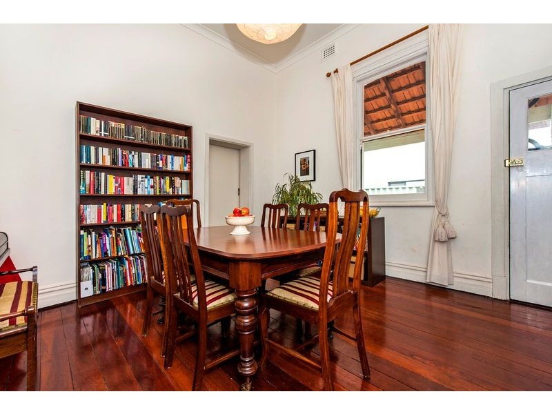 7 Murray Street, Bayswater WA 6053