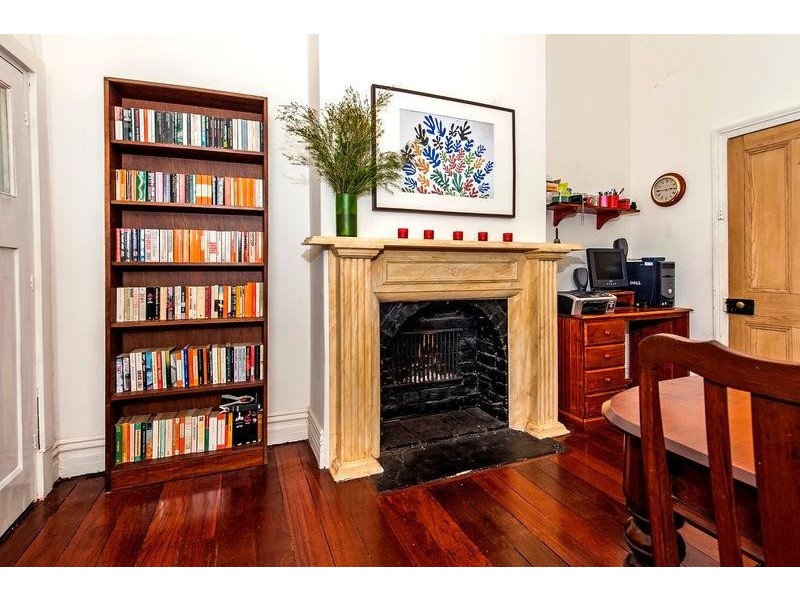 7 Murray Street, Bayswater WA 6053