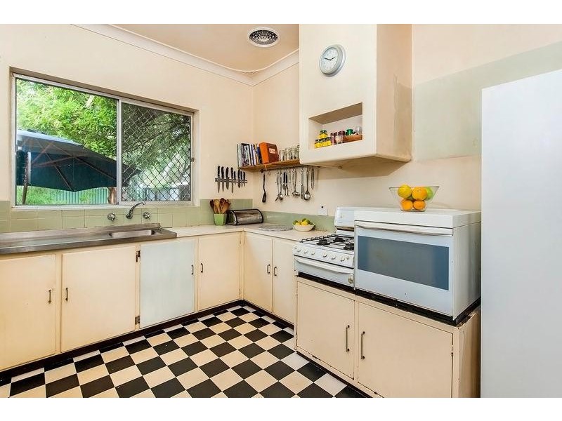 7 Murray Street, Bayswater WA 6053