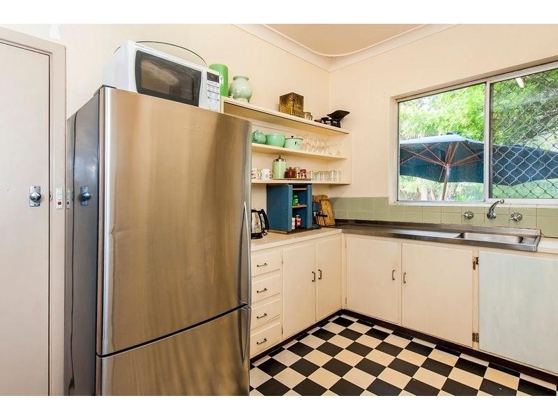 7 Murray Street, Bayswater WA 6053