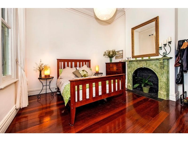 7 Murray Street, Bayswater WA 6053