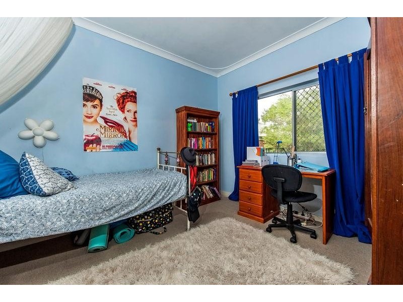 7 Murray Street, Bayswater WA 6053