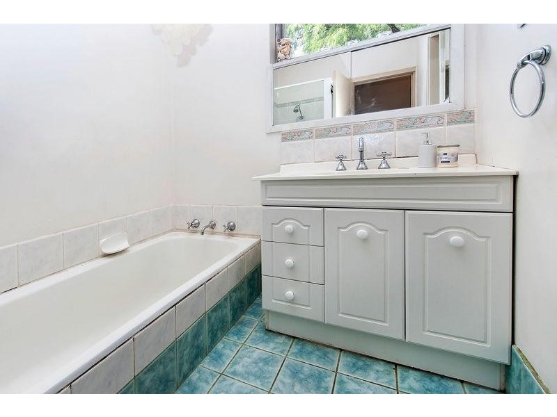 7 Murray Street, Bayswater WA 6053