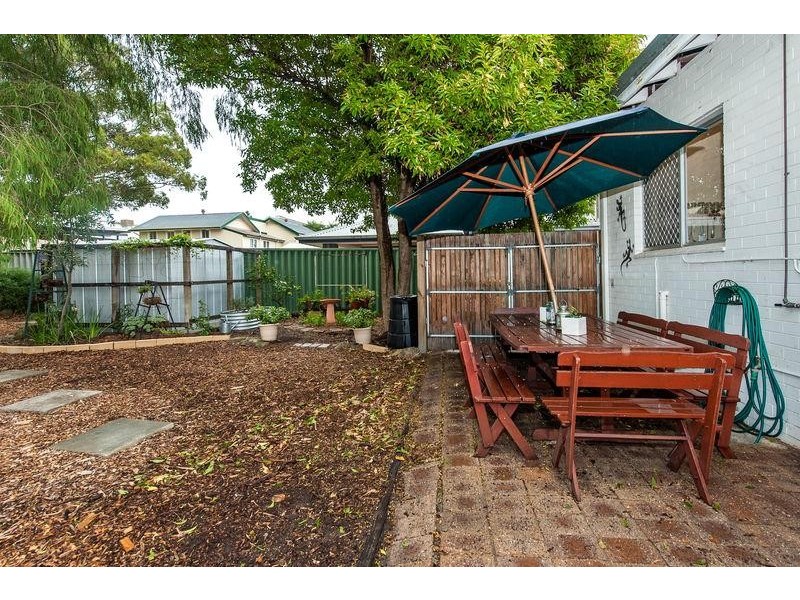 7 Murray Street, Bayswater WA 6053