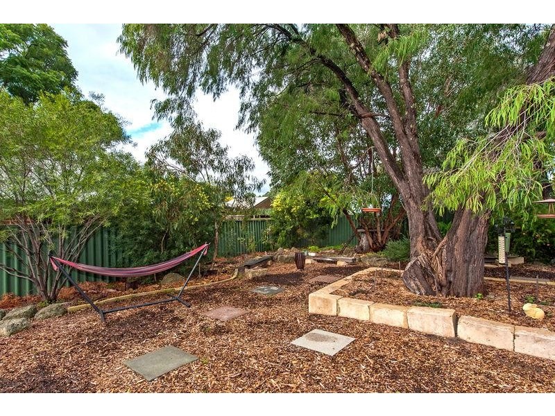 7 Murray Street, Bayswater WA 6053