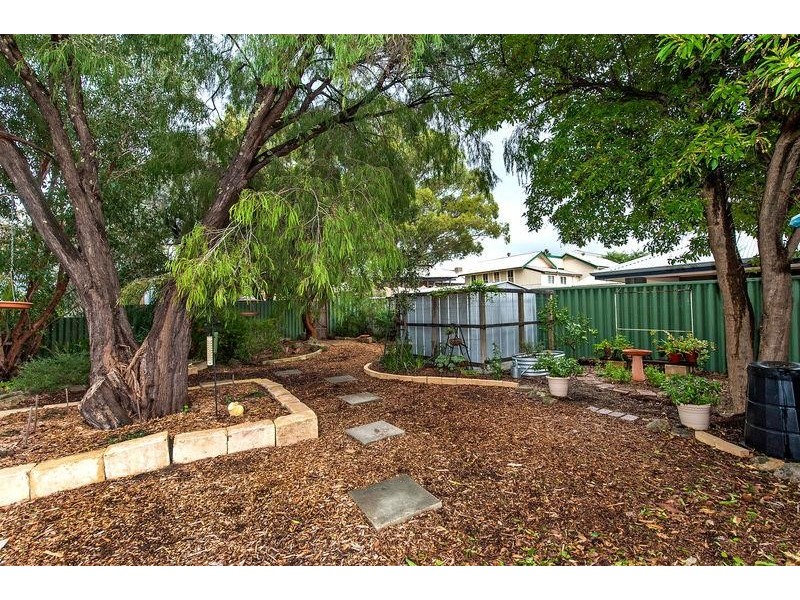 7 Murray Street, Bayswater WA 6053