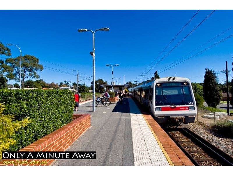 7 Murray Street, Bayswater WA 6053