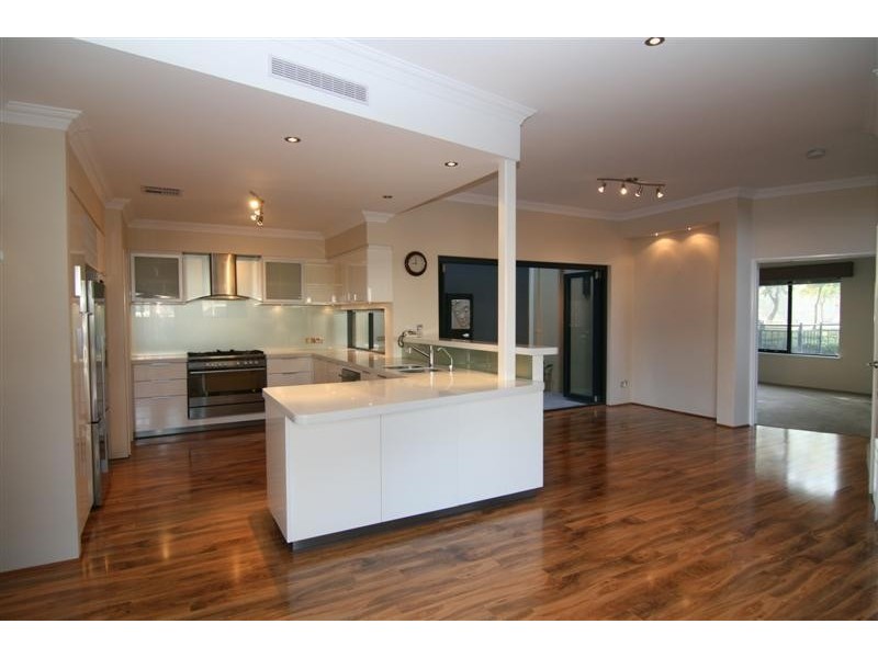 46 Centaur Circle, Woodbridge WA 6056