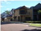 46 Centaur Circle, Woodbridge WA 6056