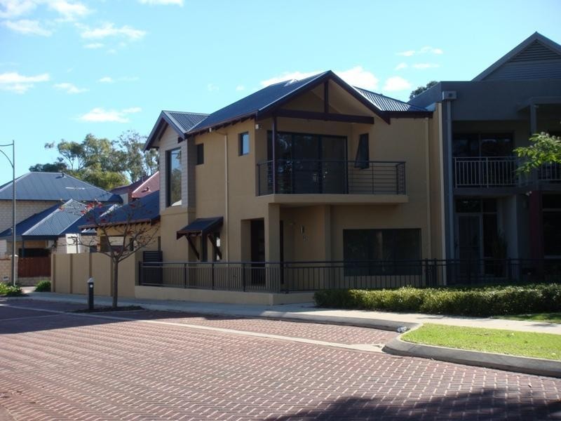 46 Centaur Circle, Woodbridge WA 6056