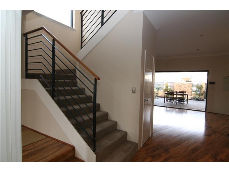 46 Centaur Circle, Woodbridge WA 6056