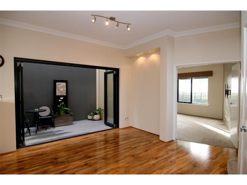 46 Centaur Circle, Woodbridge WA 6056