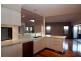 46 Centaur Circle, Woodbridge WA 6056
