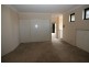 46 Centaur Circle, Woodbridge WA 6056