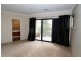 46 Centaur Circle, Woodbridge WA 6056