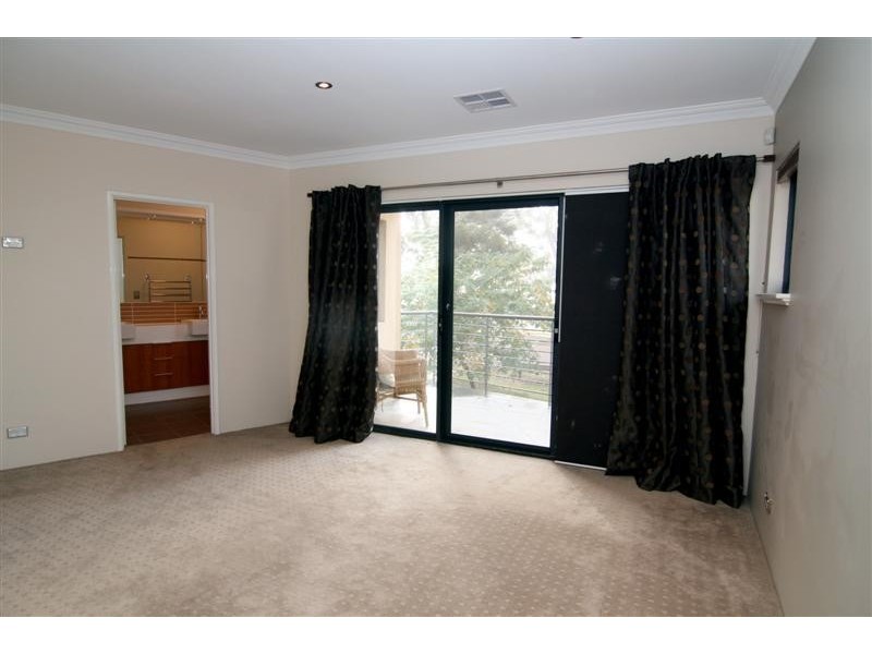 46 Centaur Circle, Woodbridge WA 6056