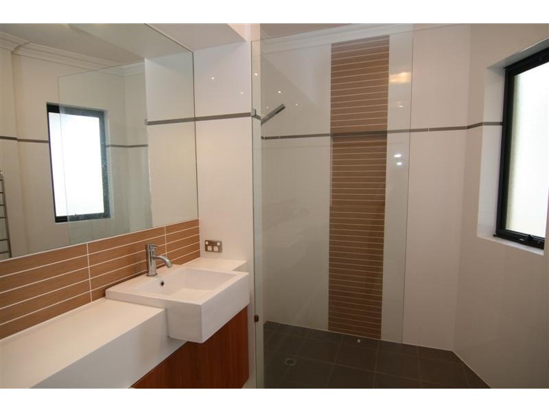 46 Centaur Circle, Woodbridge WA 6056