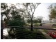 46 Centaur Circle, Woodbridge WA 6056