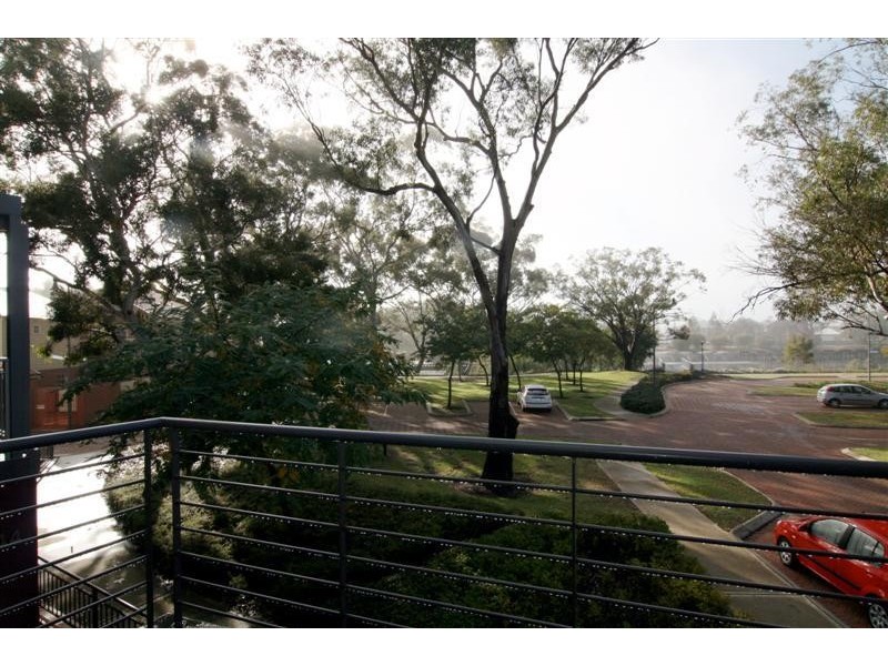 46 Centaur Circle, Woodbridge WA 6056