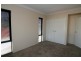 46 Centaur Circle, Woodbridge WA 6056
