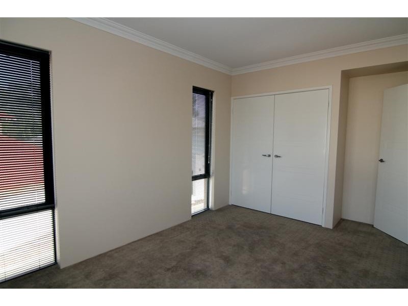 46 Centaur Circle, Woodbridge WA 6056