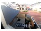 46 Centaur Circle, Woodbridge WA 6056