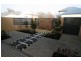 46 Centaur Circle, Woodbridge WA 6056