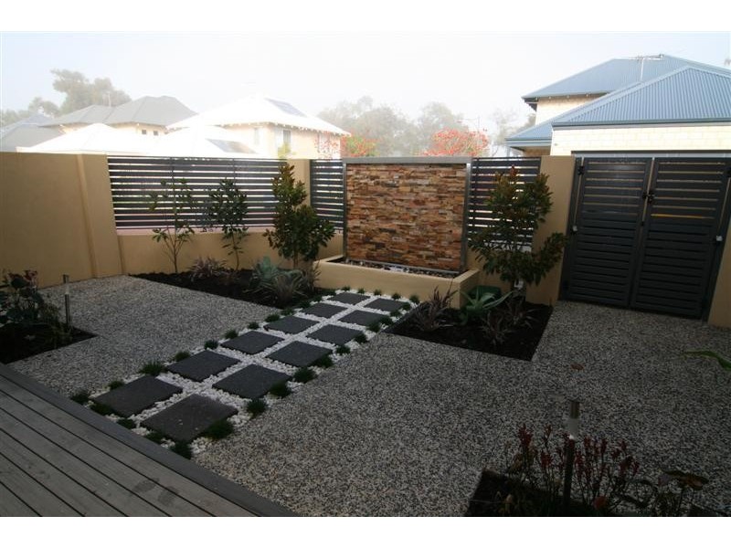 46 Centaur Circle, Woodbridge WA 6056