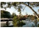 46 Centaur Circle, Woodbridge WA 6056