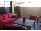 46 Centaur Circle, Woodbridge WA 6056