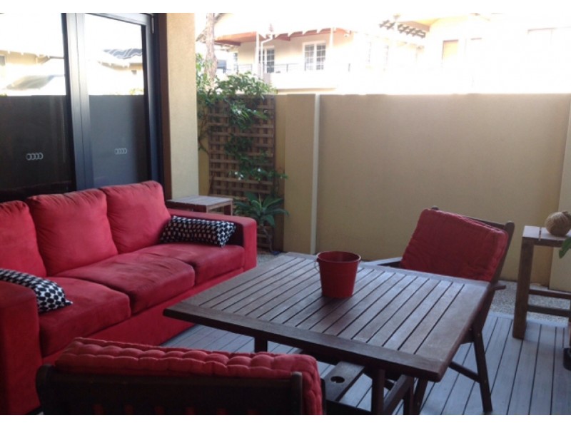 46 Centaur Circle, Woodbridge WA 6056