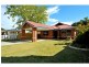 11 Mons St, Ashfield WA 6054