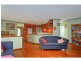 11 Mons St, Ashfield WA 6054