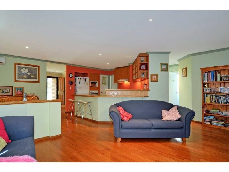 11 Mons St, Ashfield WA 6054