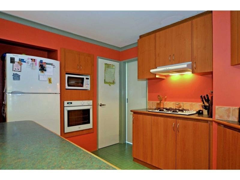 11 Mons St, Ashfield WA 6054