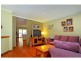 11 Mons St, Ashfield WA 6054