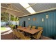 11 Mons St, Ashfield WA 6054