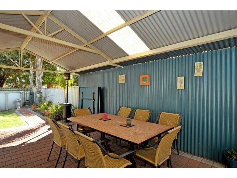 11 Mons St, Ashfield WA 6054